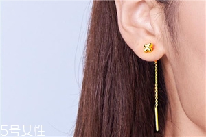 夏天飾品怎么搭配？夏季飾品搭配指南