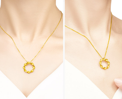 夏天飾品怎么搭配？夏季飾品搭配指南