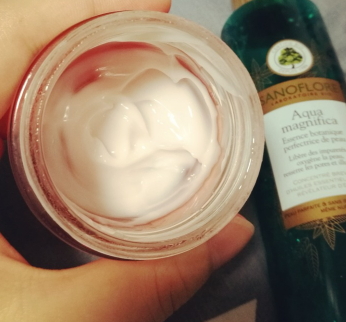 sanoflore圣芙蘭什么值得買？圣芙蘭明星產(chǎn)品