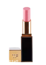 美國口紅牌子有哪些 美國本土口紅品牌大全 美國口紅牌子有哪些 美國本土口紅品牌大全