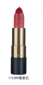 美國口紅牌子有哪些 美國本土口紅品牌大全 美國口紅牌子有哪些 美國本土口紅品牌大全