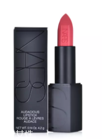 美國口紅牌子有哪些 美國本土口紅品牌大全 美國口紅牌子有哪些 美國本土口紅品牌大全