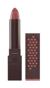 美國口紅牌子有哪些 美國本土口紅品牌大全 美國口紅牌子有哪些 美國本土口紅品牌大全