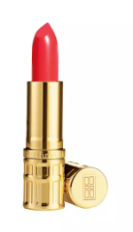 美國口紅牌子有哪些 美國本土口紅品牌大全 美國口紅牌子有哪些 美國本土口紅品牌大全