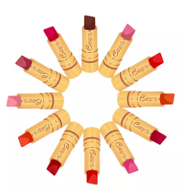 美國口紅牌子有哪些 美國本土口紅品牌大全 美國口紅牌子有哪些 美國本土口紅品牌大全