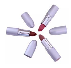 美國口紅牌子有哪些 美國本土口紅品牌大全 美國口紅牌子有哪些 美國本土口紅品牌大全