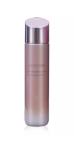 美國化妝水哪個牌子好 美國化妝水排行榜 美國化妝水哪個牌子好 美國化妝水排行榜