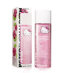 美國化妝水哪個牌子好 美國化妝水排行榜 美國化妝水哪個牌子好 美國化妝水排行榜