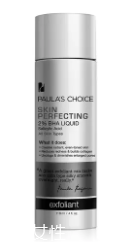 美國化妝水哪個牌子好 美國化妝水排行榜 美國化妝水哪個牌子好 美國化妝水排行榜