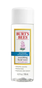 美國化妝水哪個牌子好 美國化妝水排行榜 美國化妝水哪個牌子好 美國化妝水排行榜