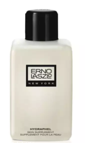 美國化妝水哪個牌子好 美國化妝水排行榜 美國化妝水哪個牌子好 美國化妝水排行榜