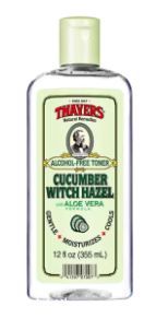 美國化妝水哪個牌子好 美國化妝水排行榜 美國化妝水哪個牌子好 美國化妝水排行榜