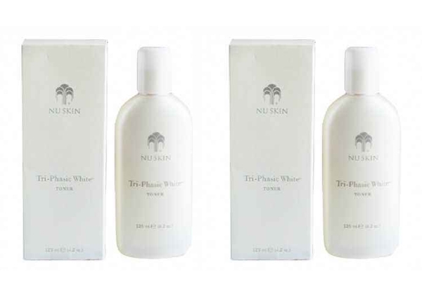 美國化妝水哪個牌子好 美國化妝水排行榜 美國化妝水哪個牌子好 美國化妝水排行榜