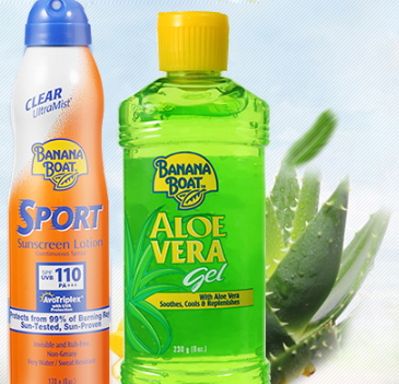 spf70是什么意思？spf70和spf50哪個好