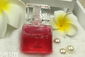 眼藥水為什么只能用一個(gè)月？眼藥水不能用久的原因