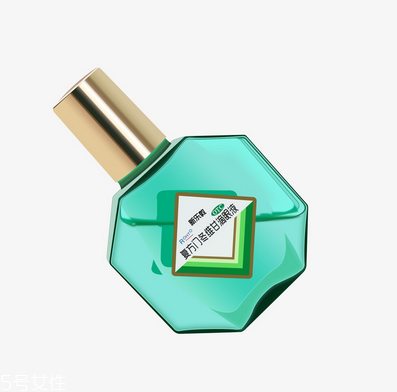 眼藥水為什么只能用一個(gè)月？眼藥水不能用久的原因