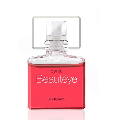 眼藥水晚上能用嗎？晚上用眼藥水好嗎？