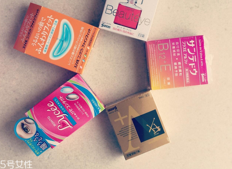 眼藥水二類三類的區(qū)別 眼藥水二類三類有什么不一樣 眼藥水二類三類的區(qū)別 眼藥水二類三類有什么不一樣