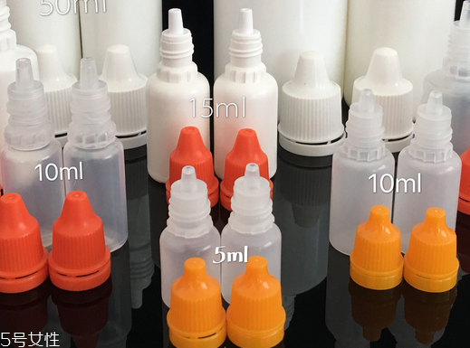 眼藥水兒童可以用嗎？眼藥水適合兒童用嗎？