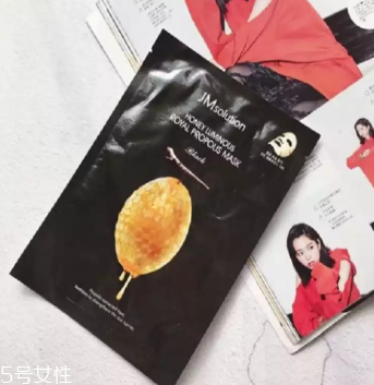 jmsolution面膜明星產(chǎn)品有哪些 jmsolution熱門面膜盤點(diǎn) jmsolution面膜明星產(chǎn)品有哪些 jmsolution熱門面膜盤點(diǎn)