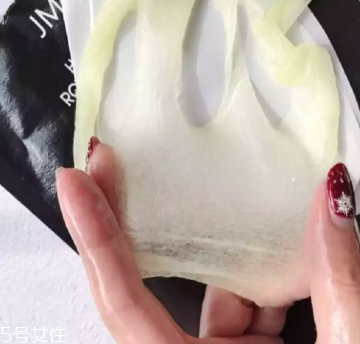 jmsolution面膜明星產(chǎn)品有哪些 jmsolution熱門面膜盤點(diǎn) jmsolution面膜明星產(chǎn)品有哪些 jmsolution熱門面膜盤點(diǎn)