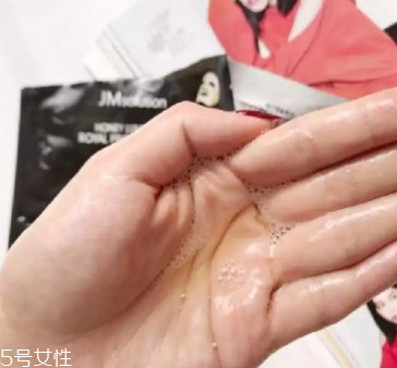 jmsolution面膜明星產(chǎn)品有哪些 jmsolution熱門面膜盤點(diǎn) jmsolution面膜明星產(chǎn)品有哪些 jmsolution熱門面膜盤點(diǎn)