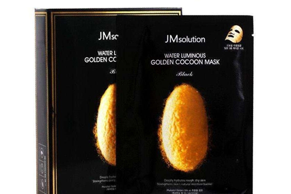 jmsolution面膜明星產(chǎn)品有哪些 jmsolution熱門面膜盤點(diǎn) jmsolution面膜明星產(chǎn)品有哪些 jmsolution熱門面膜盤點(diǎn)
