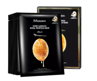 jmsolution面膜明星產(chǎn)品有哪些 jmsolution熱門面膜盤點(diǎn) jmsolution面膜明星產(chǎn)品有哪些 jmsolution熱門面膜盤點(diǎn)