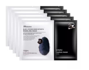 jmsolution面膜明星產(chǎn)品有哪些 jmsolution熱門面膜盤點(diǎn) jmsolution面膜明星產(chǎn)品有哪些 jmsolution熱門面膜盤點(diǎn)