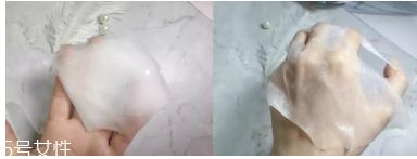 jmsolution面膜明星產(chǎn)品有哪些 jmsolution熱門面膜盤點(diǎn) jmsolution面膜明星產(chǎn)品有哪些 jmsolution熱門面膜盤點(diǎn)