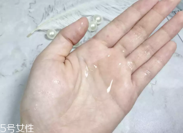 jmsolution面膜明星產(chǎn)品有哪些 jmsolution熱門面膜盤點(diǎn) jmsolution面膜明星產(chǎn)品有哪些 jmsolution熱門面膜盤點(diǎn)