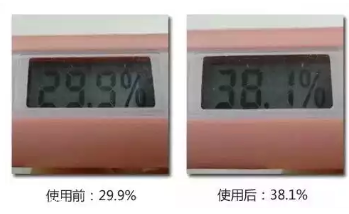 jmsolution面膜明星產(chǎn)品有哪些 jmsolution熱門面膜盤點(diǎn) jmsolution面膜明星產(chǎn)品有哪些 jmsolution熱門面膜盤點(diǎn)