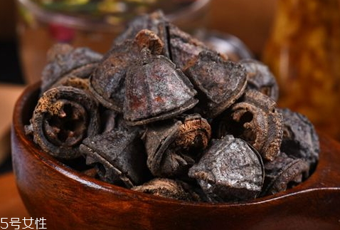 一口盅哪些人不能喝 一口盅的用法用量 一口盅哪些人不能喝 一口盅的用法用量