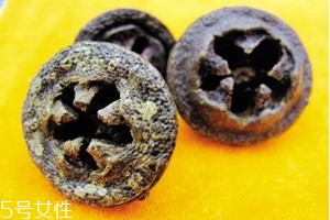 一口盅哪些人不能喝 一口盅的用法用量 一口盅哪些人不能喝 一口盅的用法用量