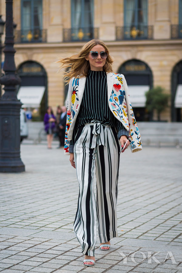 紙袋褲搭配圖片 紙袋褲圖片大全 紙袋褲搭配圖片 紙袋褲圖片大全