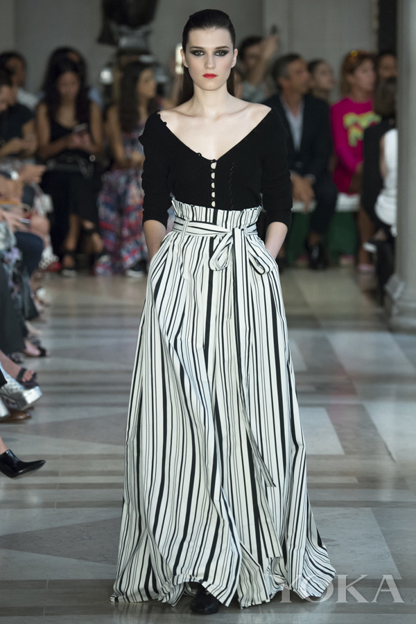 紙袋褲搭配圖片 紙袋褲圖片大全 紙袋褲搭配圖片 紙袋褲圖片大全