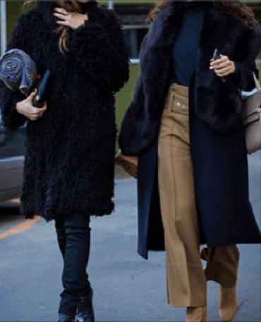 紙袋褲搭配圖片 紙袋褲圖片大全 紙袋褲搭配圖片 紙袋褲圖片大全