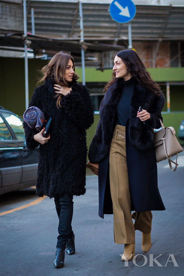 紙袋褲搭配圖片 紙袋褲圖片大全 紙袋褲搭配圖片 紙袋褲圖片大全