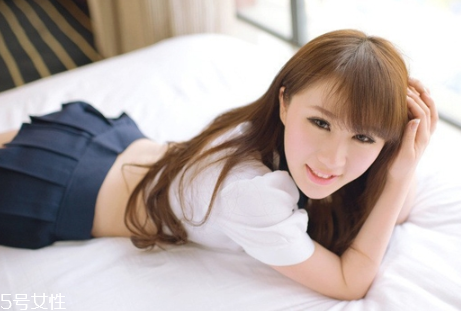 注射豐胸的危害有哪些 自體脂肪豐胸后怎樣護(hù)理效果最好 注射豐胸的危害有哪些 自體脂肪豐胸后怎樣護(hù)理效果最好