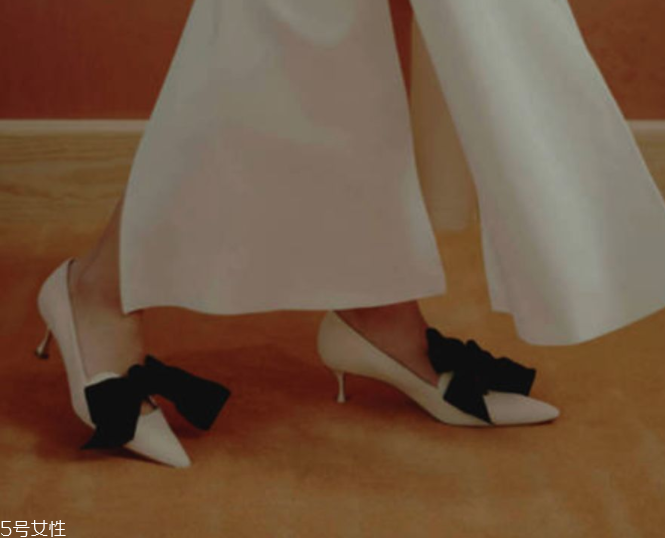 絲綢單品怎么搭？夏天絲綢搭配推薦