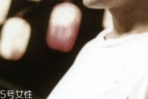 夏天白色單品怎么搭配 白色單品搭出最帥男友 夏天白色單品怎么搭配 白色單品搭出最帥男友