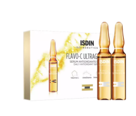 西班牙精華液哪個(gè)牌子好 西班牙熱門精華液盤點(diǎn) 西班牙精華液哪個(gè)牌子好 西班牙熱門精華液盤點(diǎn)