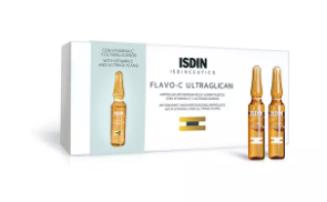 西班牙精華液哪個(gè)牌子好 西班牙熱門精華液盤點(diǎn) 西班牙精華液哪個(gè)牌子好 西班牙熱門精華液盤點(diǎn)