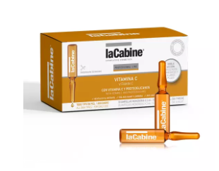 西班牙精華液哪個(gè)牌子好 西班牙熱門精華液盤點(diǎn) 西班牙精華液哪個(gè)牌子好 西班牙熱門精華液盤點(diǎn)