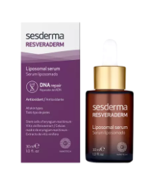 西班牙精華液哪個(gè)牌子好 西班牙熱門精華液盤點(diǎn) 西班牙精華液哪個(gè)牌子好 西班牙熱門精華液盤點(diǎn)