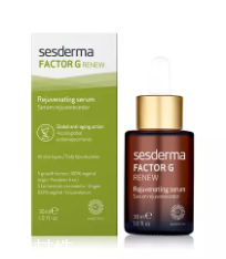 西班牙精華液哪個(gè)牌子好 西班牙熱門精華液盤點(diǎn) 西班牙精華液哪個(gè)牌子好 西班牙熱門精華液盤點(diǎn)