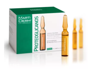 西班牙精華液哪個(gè)牌子好 西班牙熱門精華液盤點(diǎn) 西班牙精華液哪個(gè)牌子好 西班牙熱門精華液盤點(diǎn)