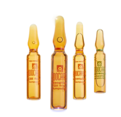 西班牙精華液哪個(gè)牌子好 西班牙熱門精華液盤點(diǎn) 西班牙精華液哪個(gè)牌子好 西班牙熱門精華液盤點(diǎn)