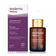 西班牙精華液哪個(gè)牌子好 西班牙熱門精華液盤點(diǎn) 西班牙精華液哪個(gè)牌子好 西班牙熱門精華液盤點(diǎn)