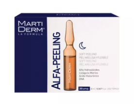 西班牙精華液哪個(gè)牌子好 西班牙熱門精華液盤點(diǎn) 西班牙精華液哪個(gè)牌子好 西班牙熱門精華液盤點(diǎn)